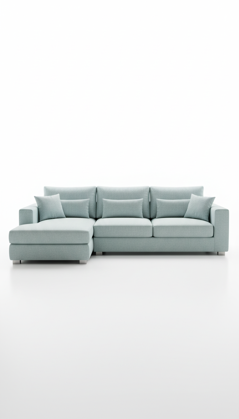 Example product