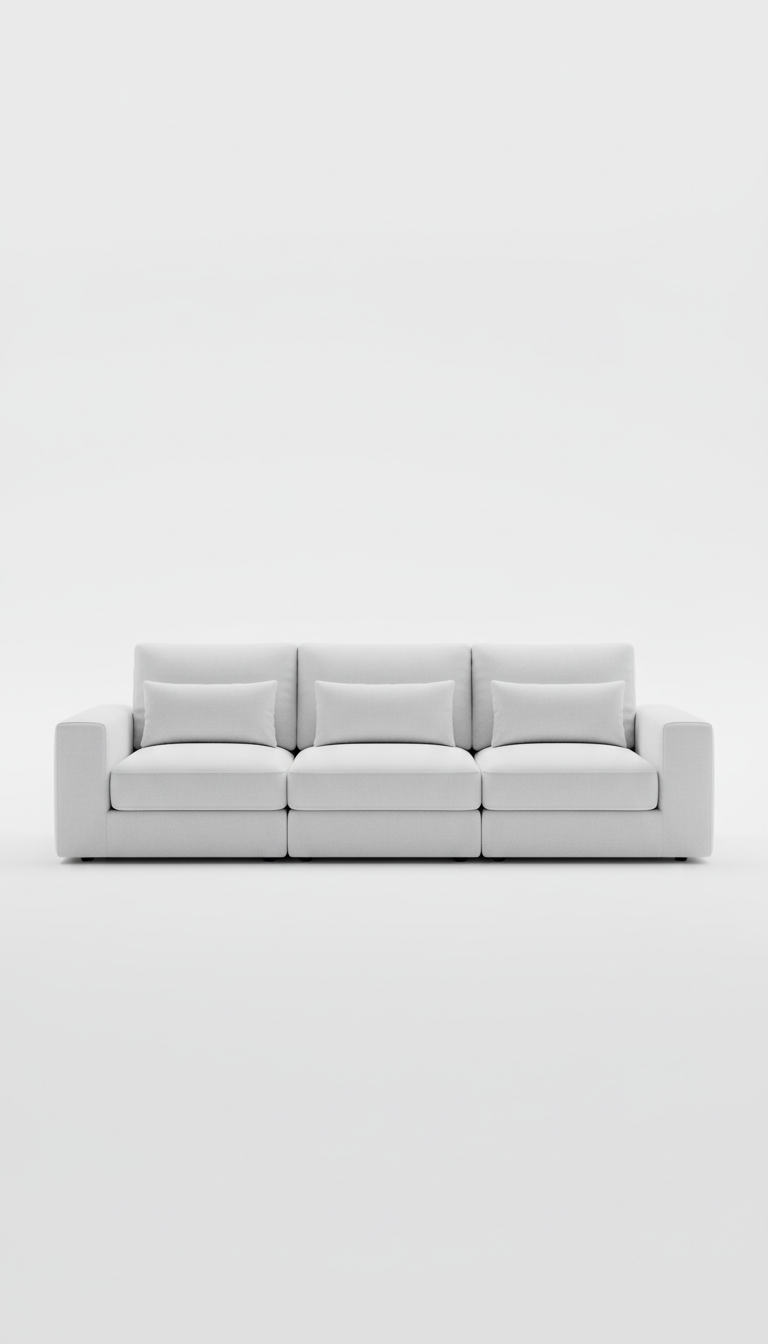 Example product