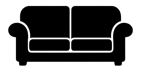 Image with text section