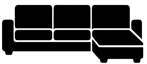 Image with text section