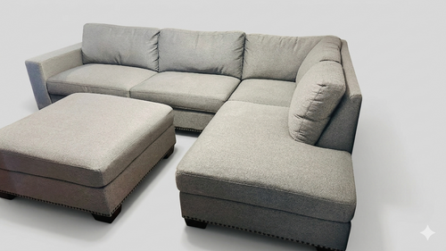 Example product
