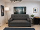 MEGHAN SLEEPER SOFA