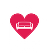 Home & Heart
