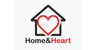 Home &amp; Heart - Home